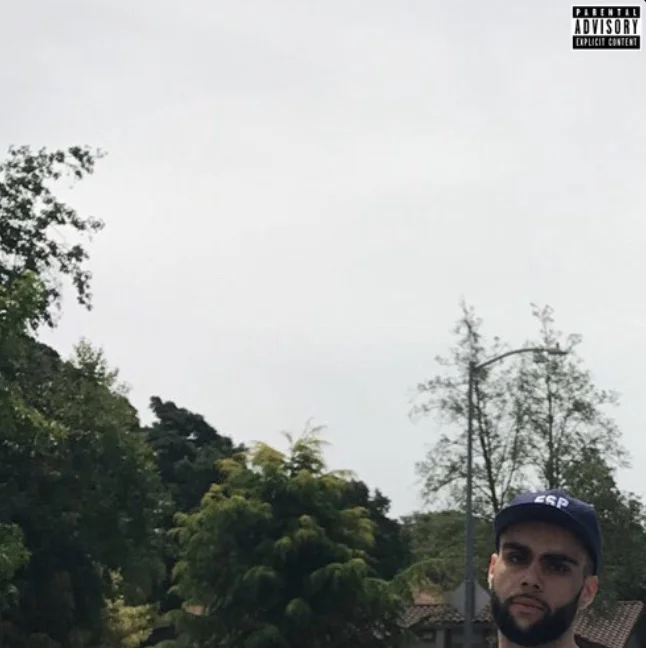 LocateEmilio - 42(prod.by locateEmilio)