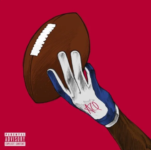 AQ - OBJ 