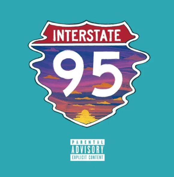 AQ - I-95