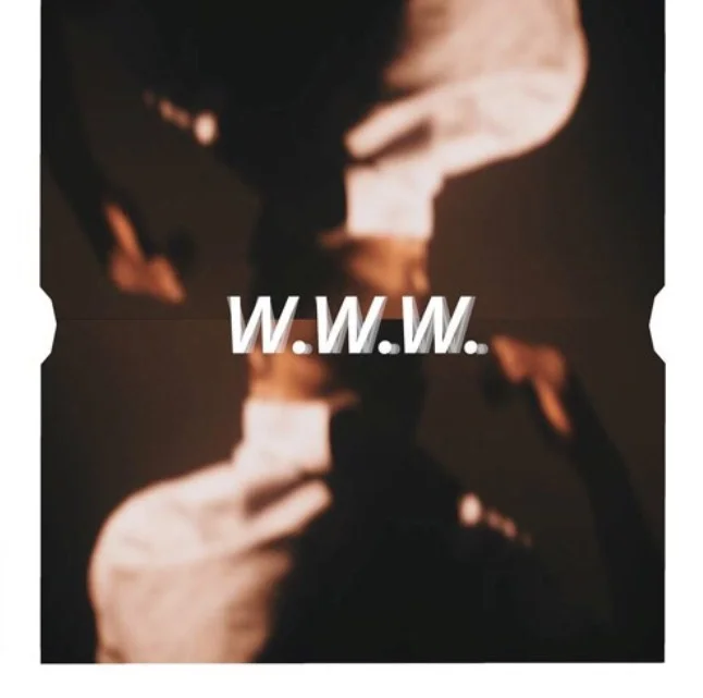 Hieros - W.W.W prod G-Ball