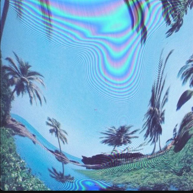 Alejandro - L.A. Girls