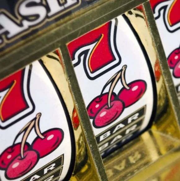 Aris Ray - Bet That prod Bojack