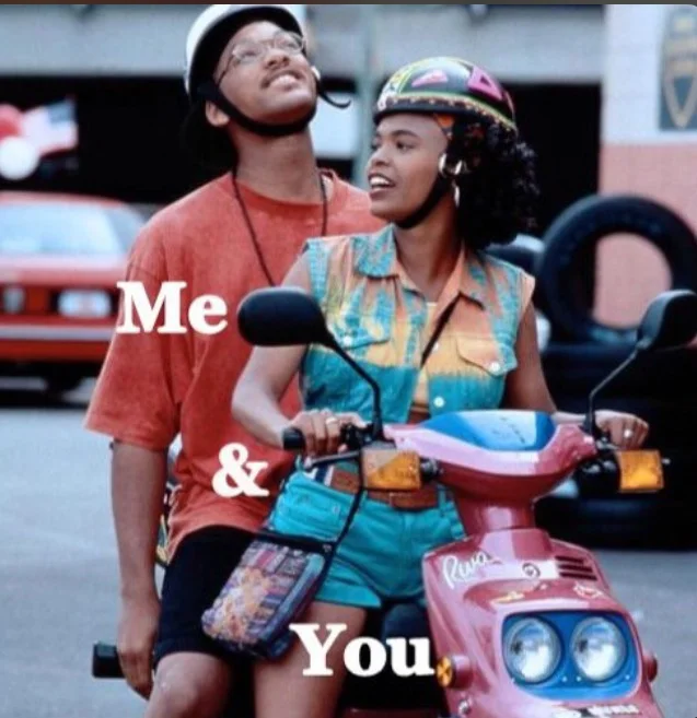 Gile$ - Me & U prod 808trel