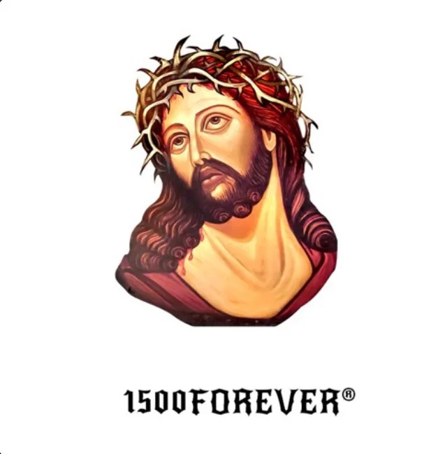 BIGBABYGUCCI - IKNOWUDONTLUHME