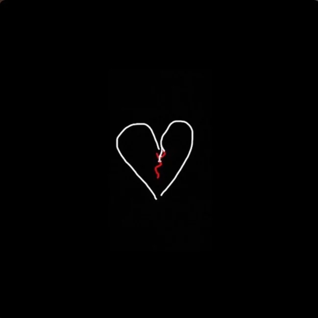 San Lorenzo -  Numbing prod Good Karma