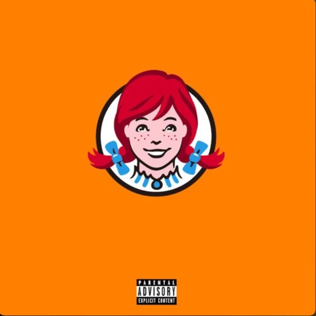 skeeterlaflare - Cruise Control (Dat Way!) prod 808trel 