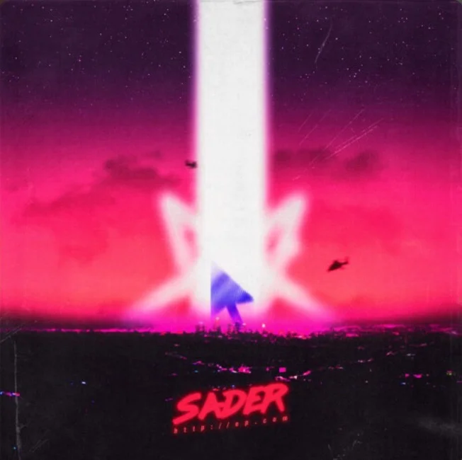 SADER - http://www.EP.com (EP) 