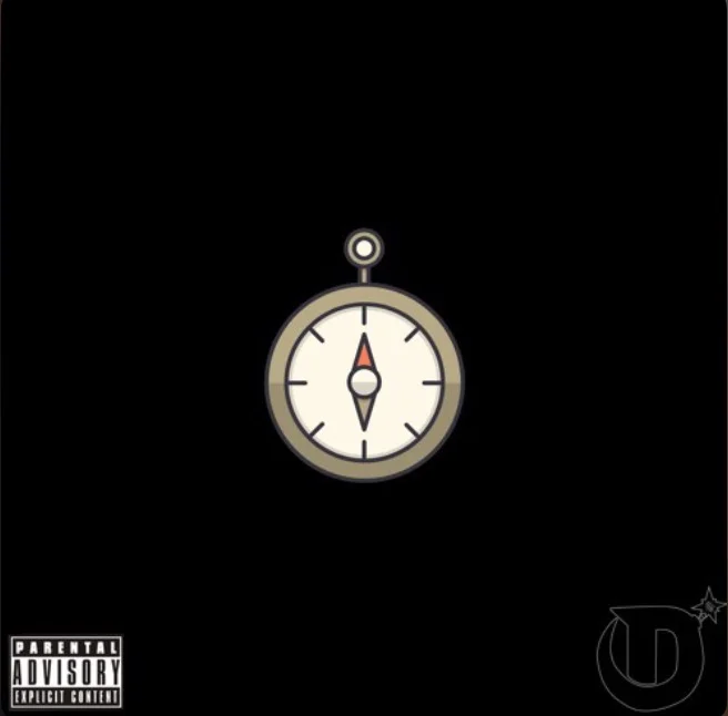 D'Shaun - Compass 