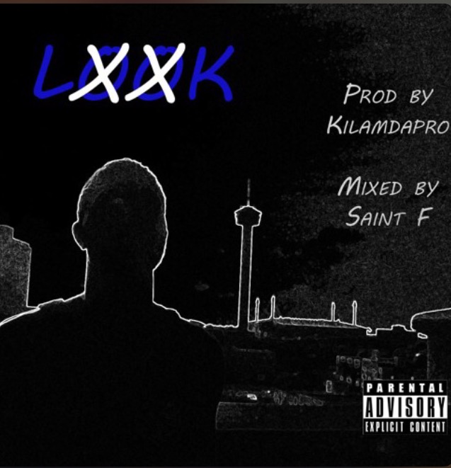 SMPODM - Look prod KilamDaPro