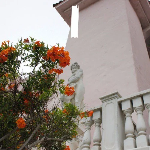 Croosh - Twisted(Prod.by Croosh)