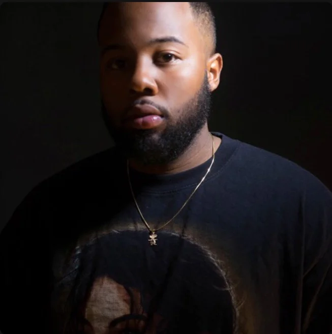 Tre'Von - MYB freestyle