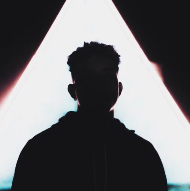 Mateo Sun - Based Freestyle 