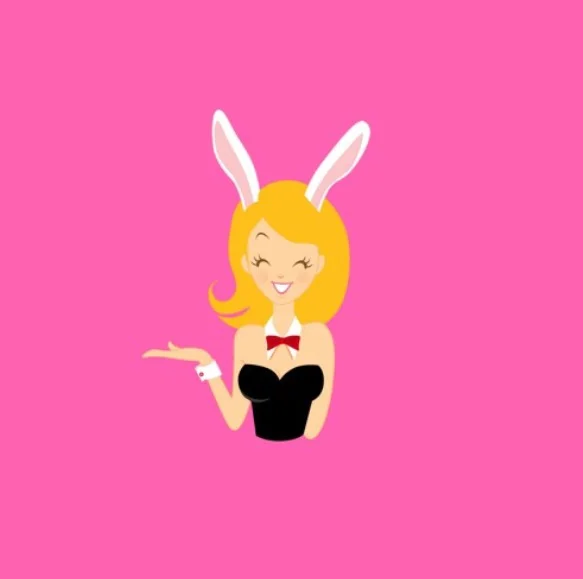 La Fur - Lil Fine Chyna prod Beatrixx On The Beat 