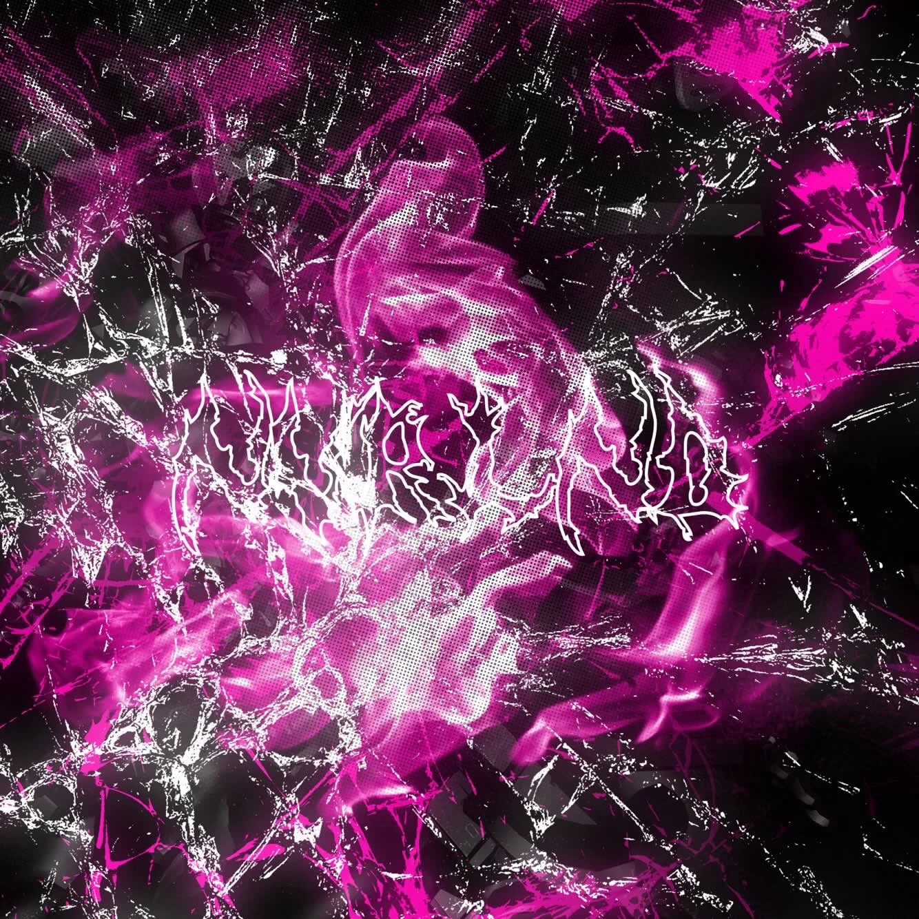 Yung Bambi - NVRLND (EP) 