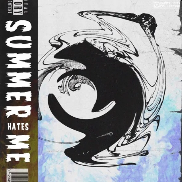 BIGC - S.H.M. (Summer Hates Me)