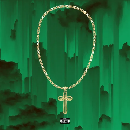 LocateEmilio - Plan(prod.by LocateEmilio)