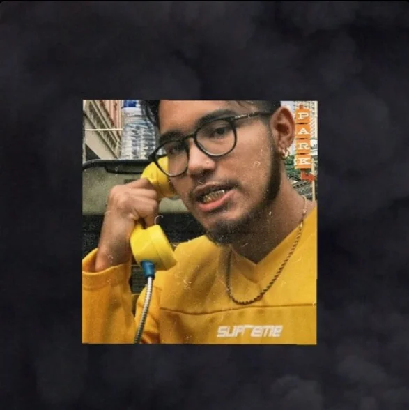 Fr3d Worthy- No Other Option prod QuZN 