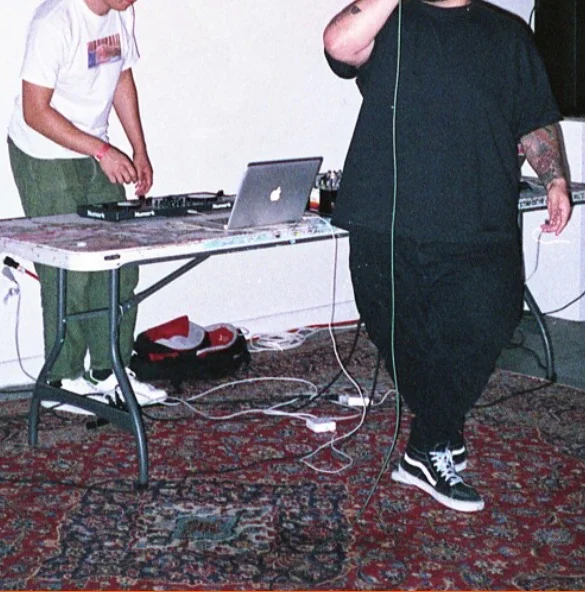 Argo Moto - Cognac prod LZRCAT