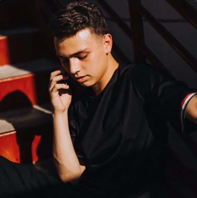 Stephen Q Ft JtMula - Xtra Dough 