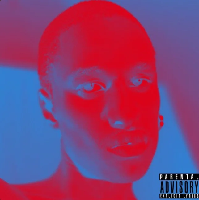 Tama Gucci - Out Of Order (Mixtape) 