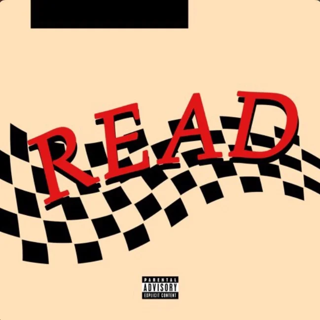 J Mundaca - Read prod MoonDoctoR 