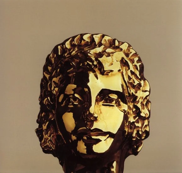 BIGBABYGUCCI - Gucci Season One (EP)