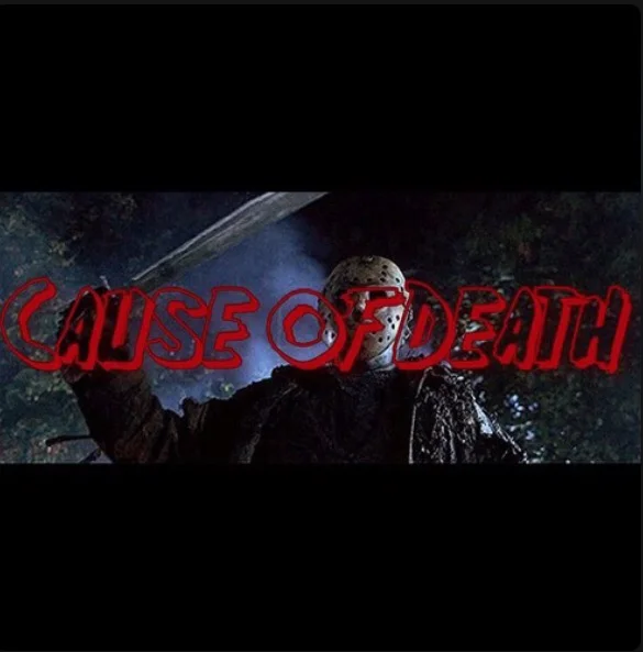 80s Blonde X Argo Moto - HEL (Crafted by Jonah Conrad)