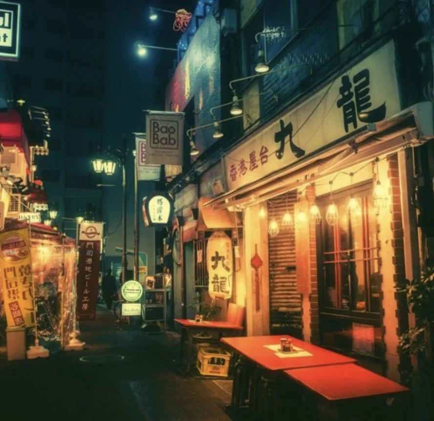 Jonah Conrad - Shwifty 