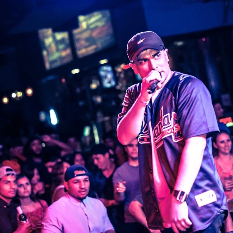 Tone Royal - Farewell + One Take