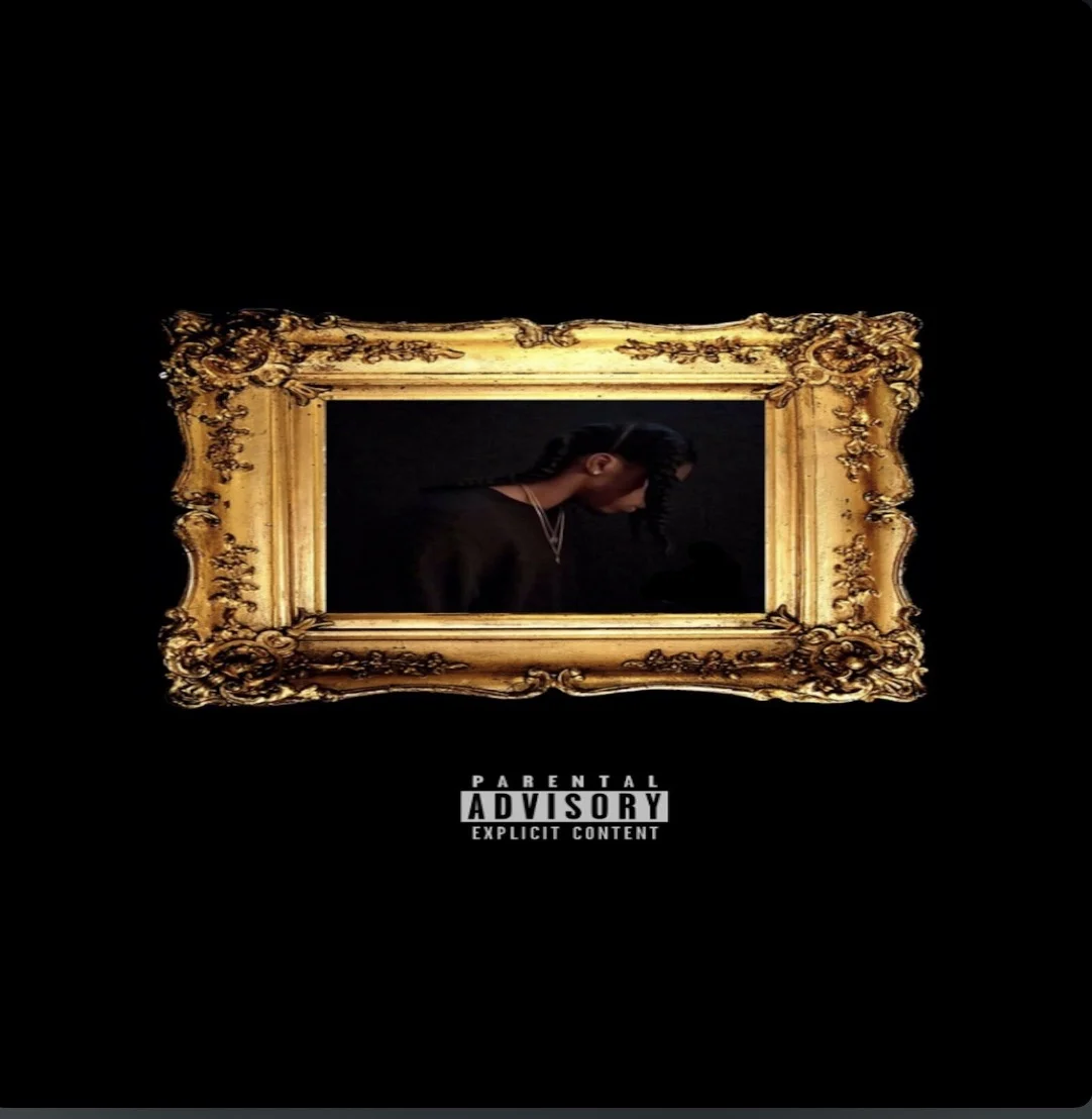Yak The Mack - Return Of The Mack (Album) 