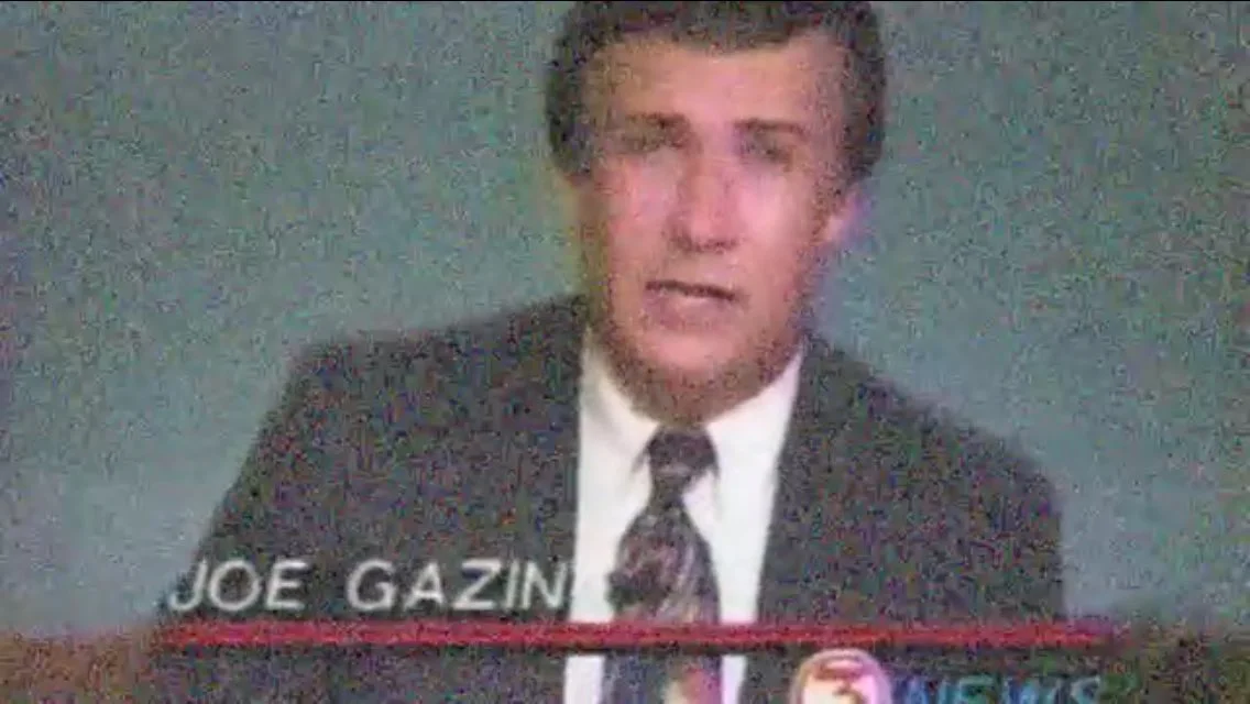 King Lazi - Joe Blazin' (Video) dir Duzi Films