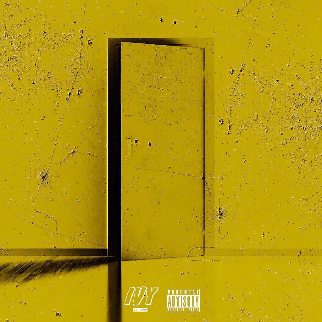 *WAVEZ Exclusive* Reek $avage - Locked Out prod Jonah Conrad