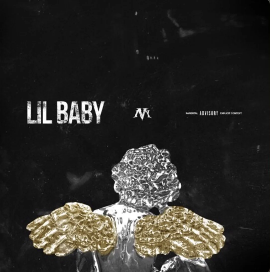 Swanny Ivy, THEABYSSS, Blues, Reek $avage (Ivy) - Lil Baby prod G Clef 