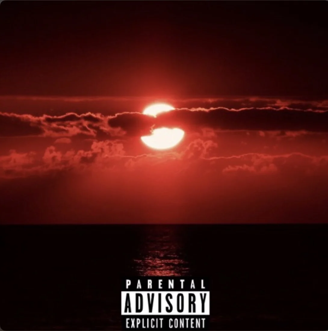 Murk Ft King Lazi - Rising Sun 