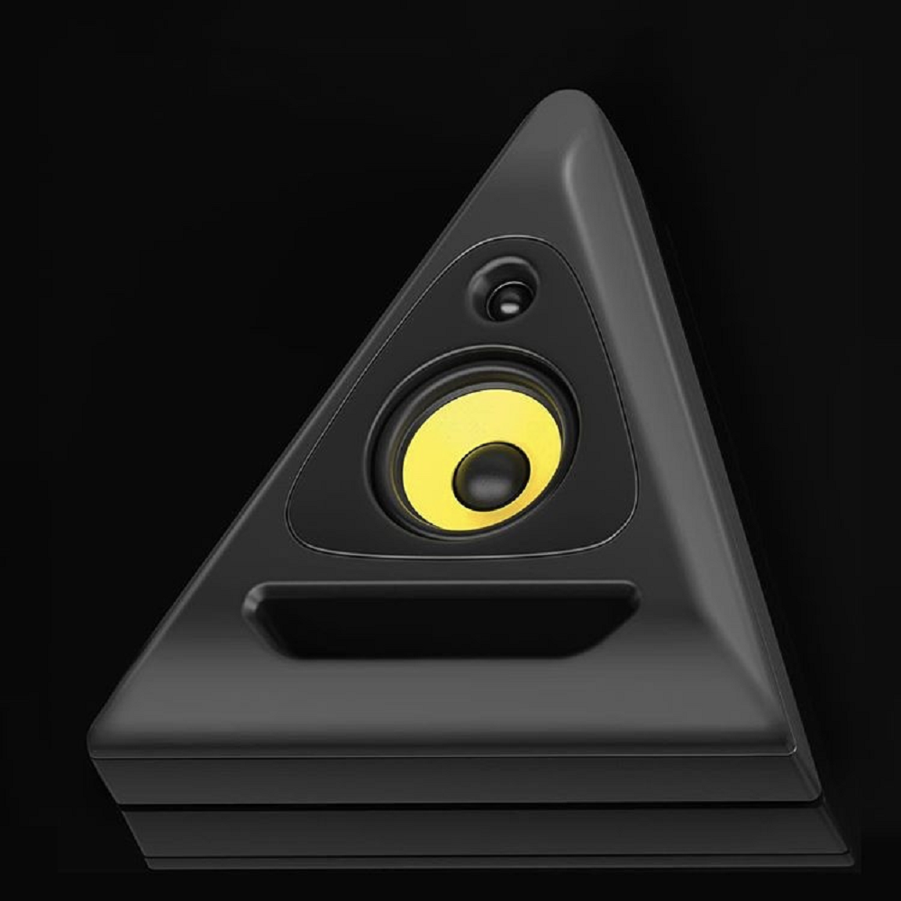 *WAVEZ EXCLUSIVE* Nineteen98 - Guard Up 