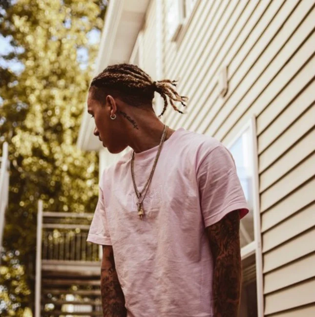 3am - Phone Call Away (Music Video) dir.by Mike Video