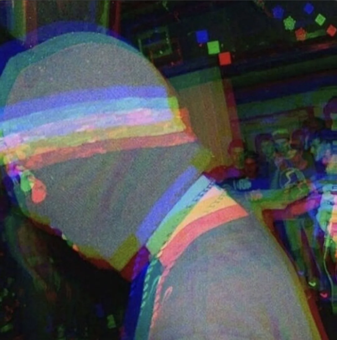 UNOFROMPLUTO - WHENTHEALIENSPOPXANZ