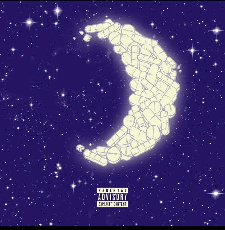 AQ - NY in the NIGHTTIME 