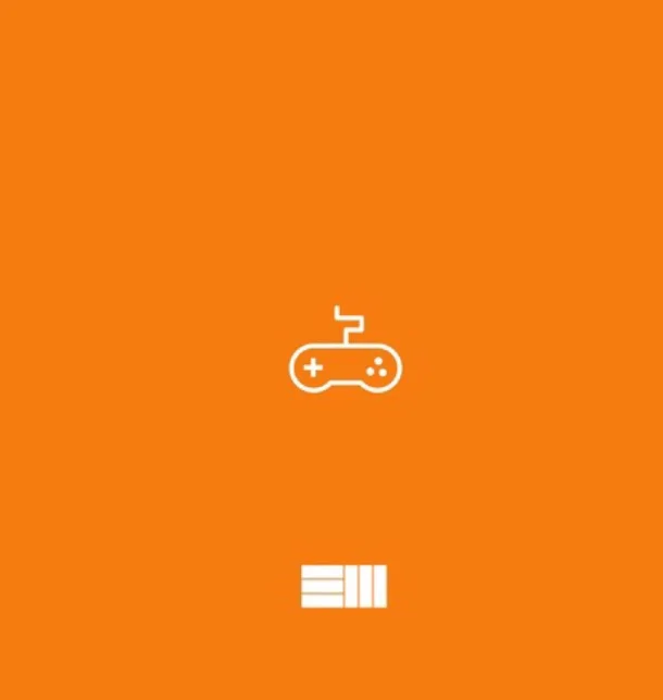 Russ - The Game (prod.by Russ)
