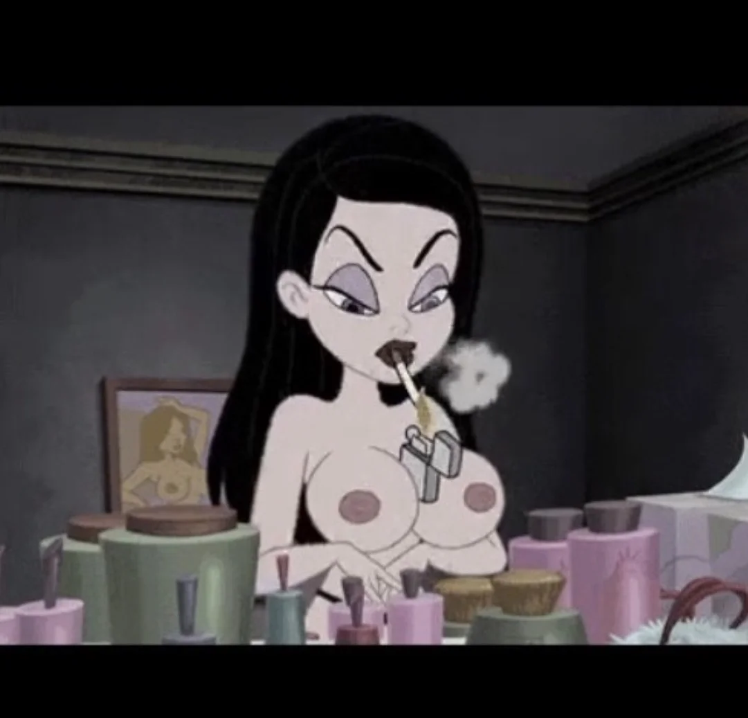 Emune - beat ur face to this