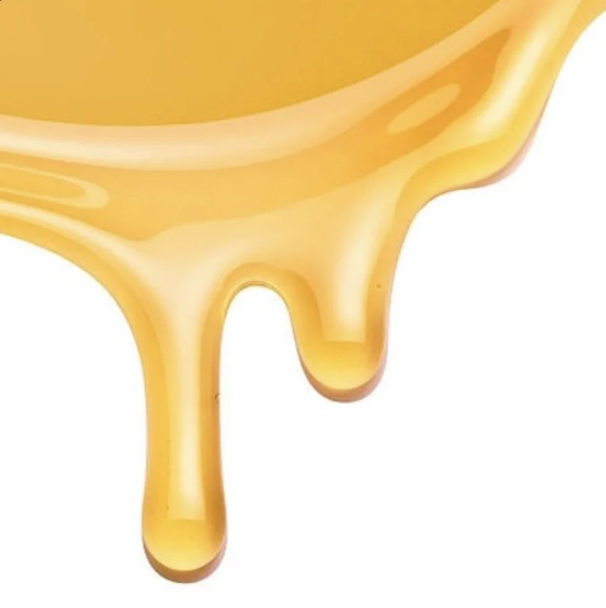 ANHUNNY - DIVO$$ prod Revive