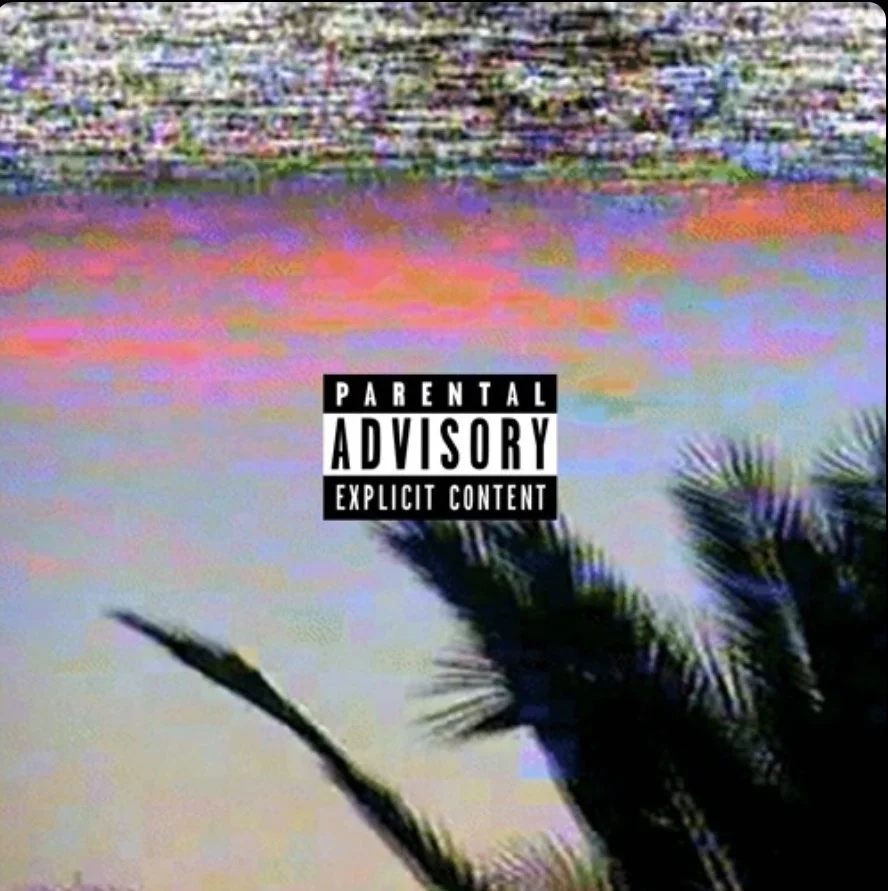 K.T.A - A Lot 