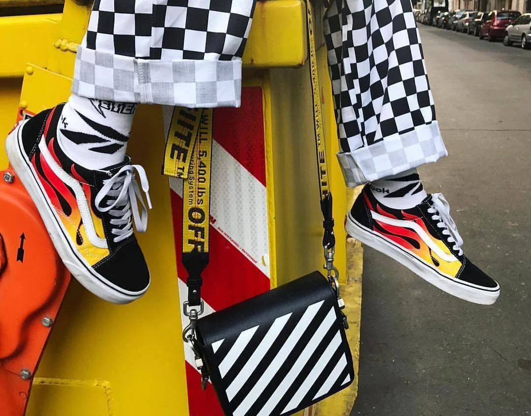 HYDRO - Lil Uzi Hurt 2 