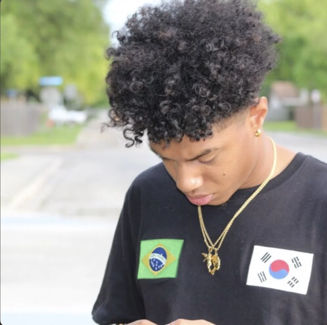 W!ll - Chasin prod Cub$kout 