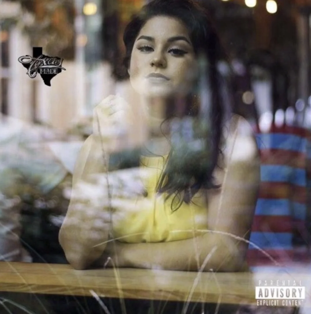 10Man - SUMMER after Midnight (Album) 