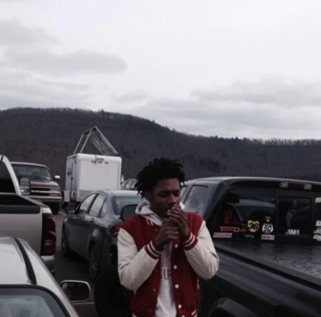 Roc Gloc - Survival Kit (Zach Skywalker Exclusive) 