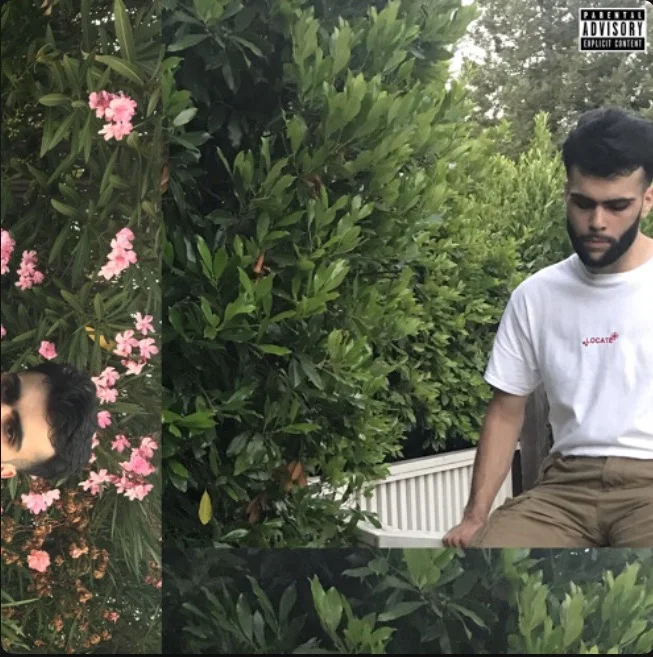 LocateEmilio ft. Jordan Solomon - Cameras (prod.by LocateEmilio)