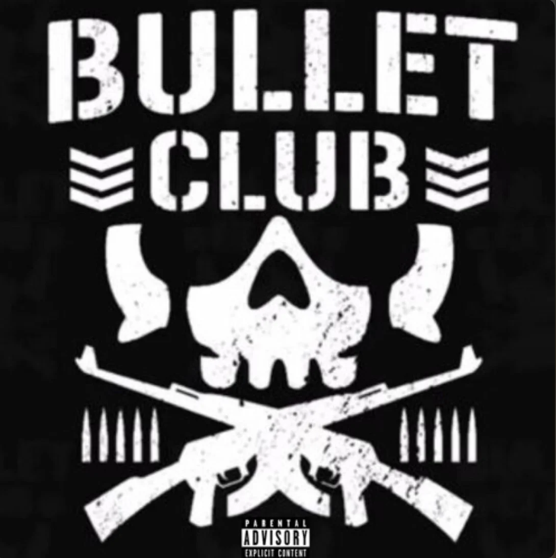 Conway Ft Lloyd Banks & B.E.N.N.Y. - Bullet Club prod Daringer