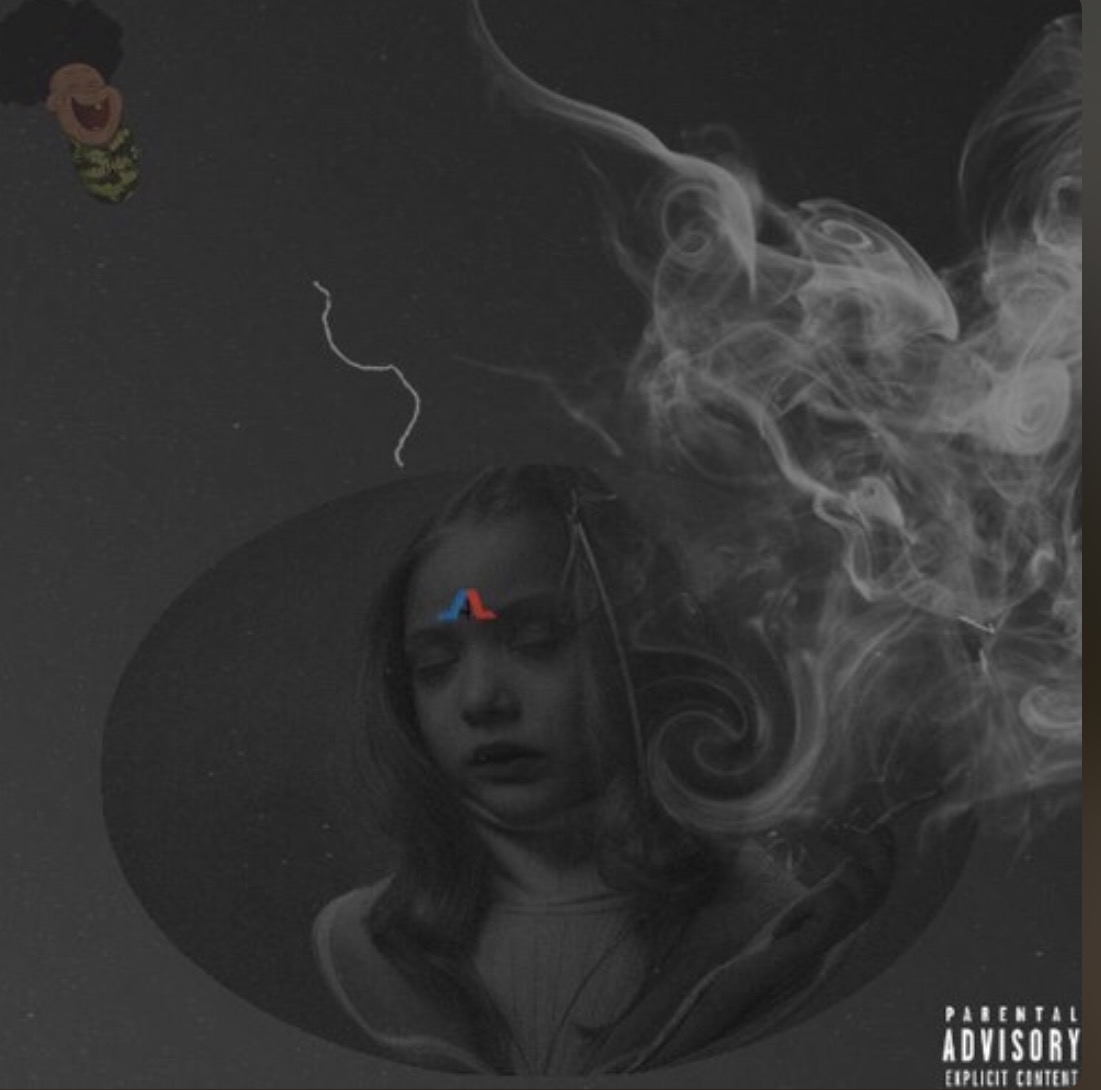 Kaleeks - Free Smoke prod Bengii