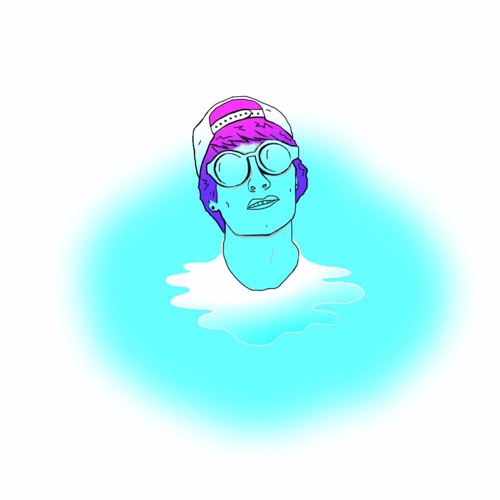 KTHTreez - Cataclysmic (prod.by CanontheVanquisher)